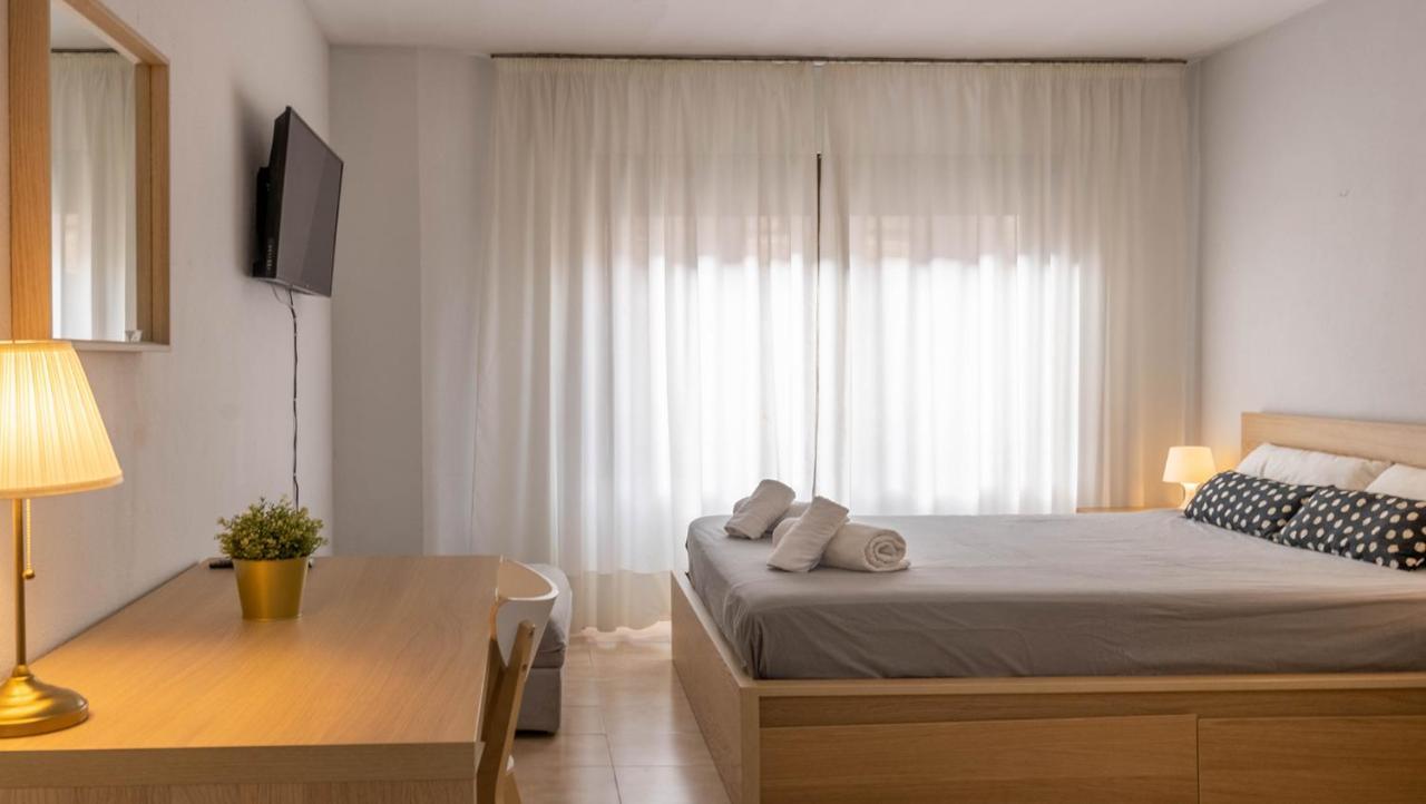 Apartamento Triana 102 Apartment Seville