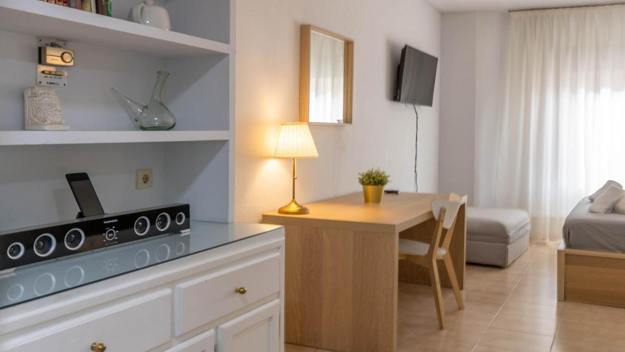 Apartamento Triana 102 Apartment *
