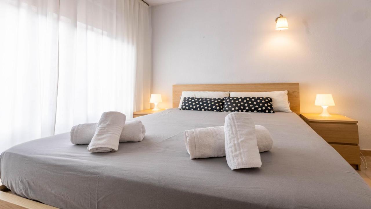 Apartamento Triana 102 * Seville