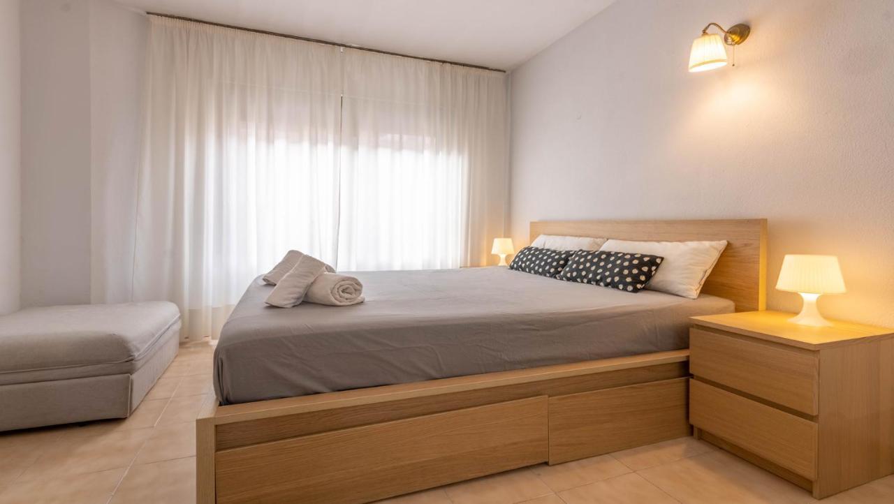 Apartamento Triana 102 * Seville