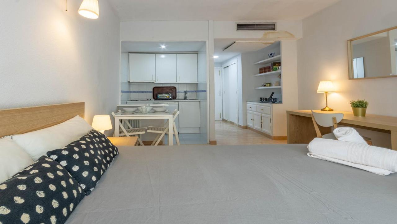 Apartamento Triana 102 * Seville