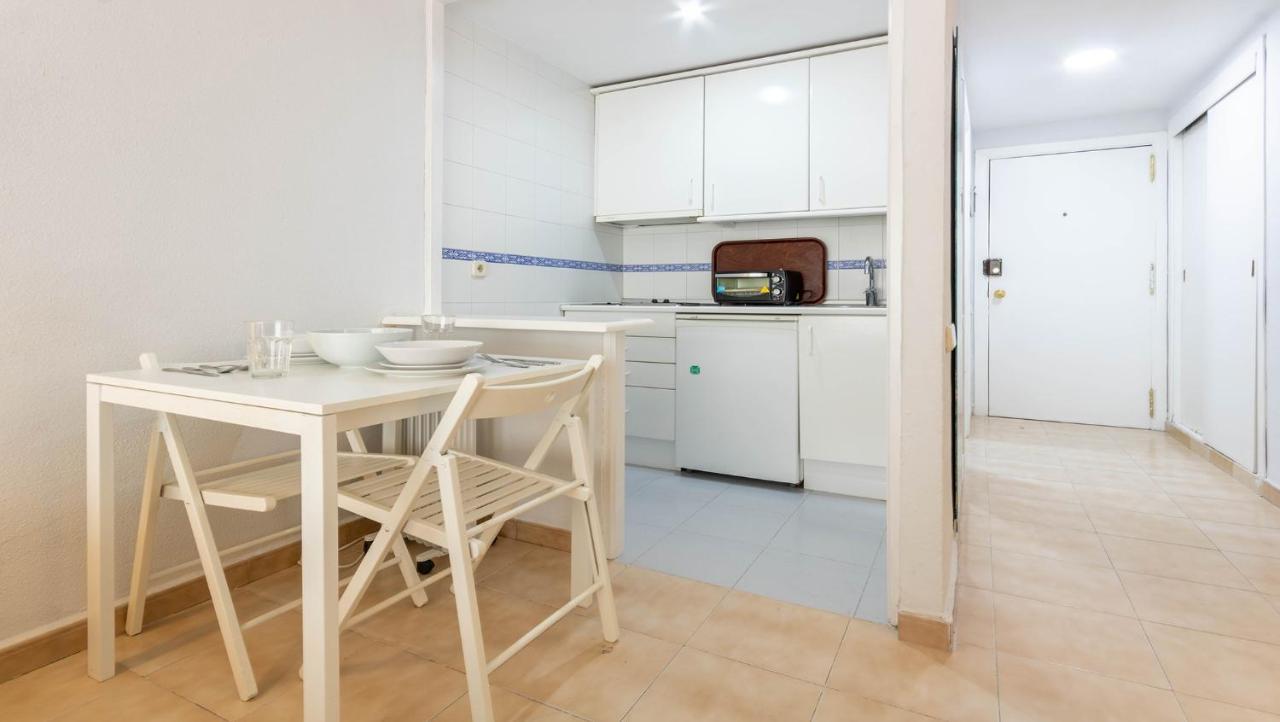 Apartamento Triana 102