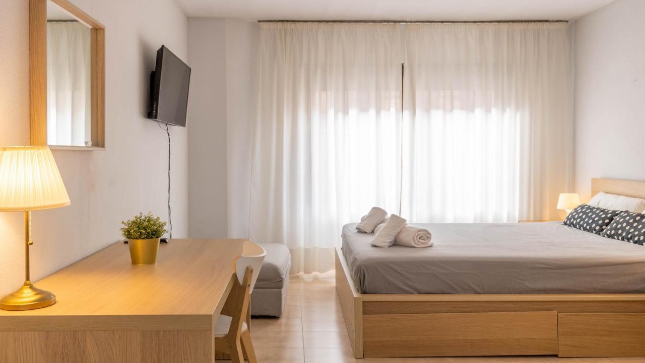 Apartamento Triana 102 Seville
