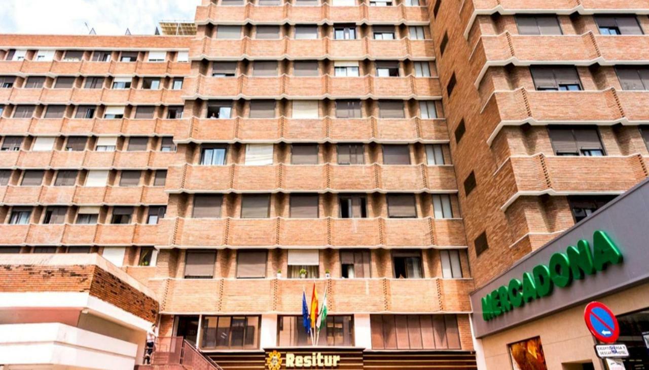 Apartamento Triana 102 Seville